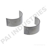 171818 Cummins Rod Bearing | PAI