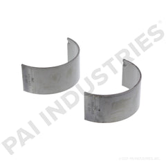 171818 Cummins 6C 8.3 Rod Bearing | PAI | JAK's Diesel (Pack of 2)