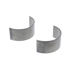 Cummins 6C ENGINES 8.3 ROD BEARING (Pack of 2)