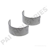 171818 Cummins Rod Bearing | PAI