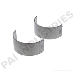 171818 Cummins 6C 8.3 Rod Bearing | PAI | JAK's Diesel (Pack of 2)