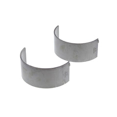 Cummins 6C ENGINES 8.3 ROD BEARING (Pack of 2)