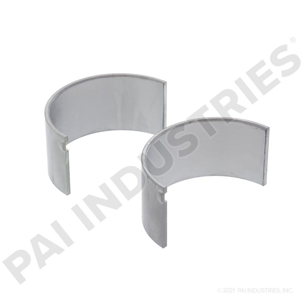 ROD BEARING