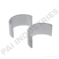 Cummins 6C 8.3 Rod Bearing