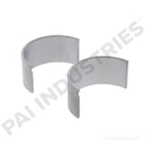 ROD BEARING