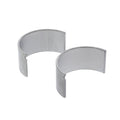 Cummins 6C ENGINES 8.3 ROD BEARING (Pack of 2)