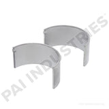 171819 Cummins Rod Bearing | PAI