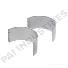 171819 Cummins 6C 8.3 Rod Bearing | PAI | JAK's Diesel (Pack of 2)