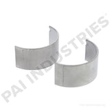 171819 Cummins Rod Bearing | PAI