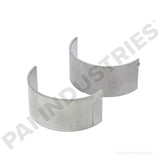171819 Cummins Rod Bearing | PAI