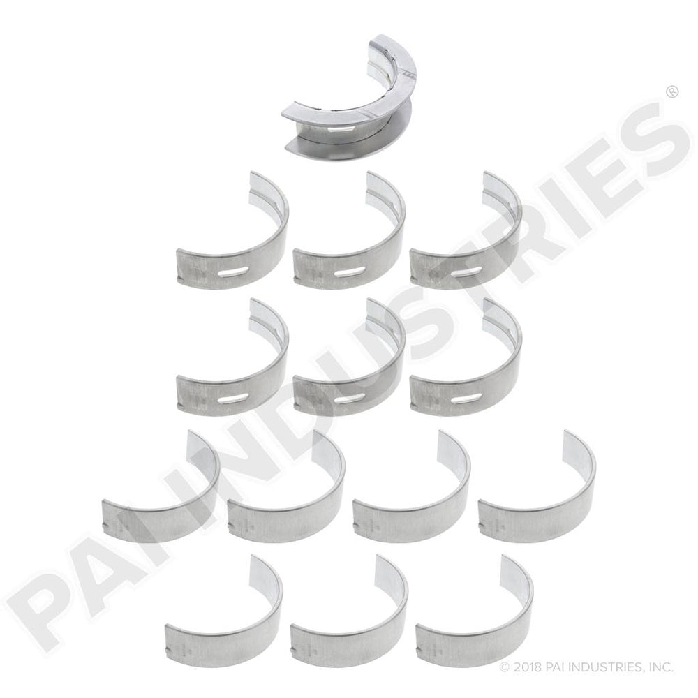 MAIN BEARING KIT