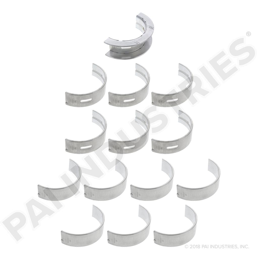 MAIN BEARING KIT
