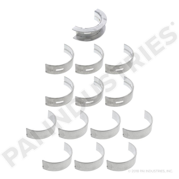 MAIN BEARING KIT