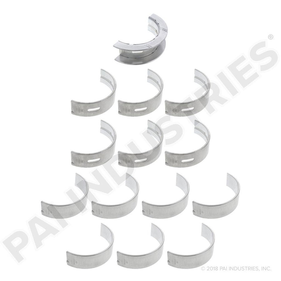 MAIN BEARING KIT