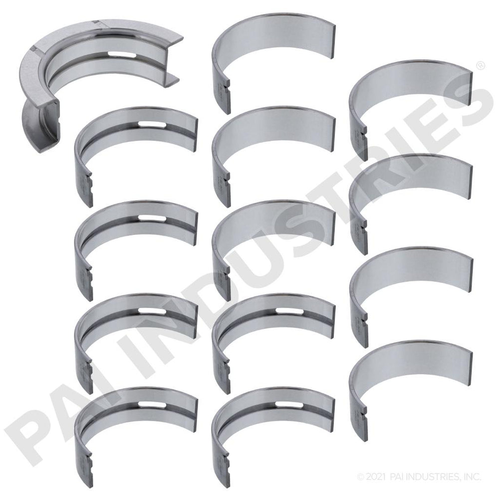 MAIN BEARING KIT