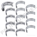 Cummins Main Bearing Kit