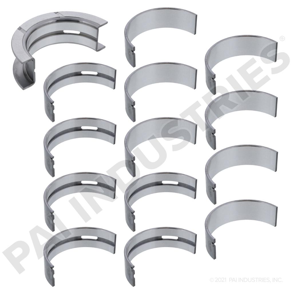 MAIN BEARING KIT