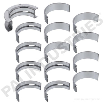 171822 Cummins Main Bearing Kit | PAI