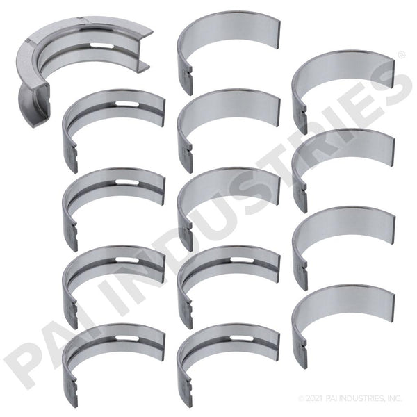 MAIN BEARING KIT