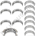 Cummins Main Bearing Kit