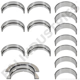 MAIN BEARING KIT