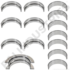 MAIN BEARING KIT