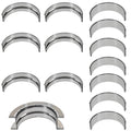 MAIN BEARING KIT