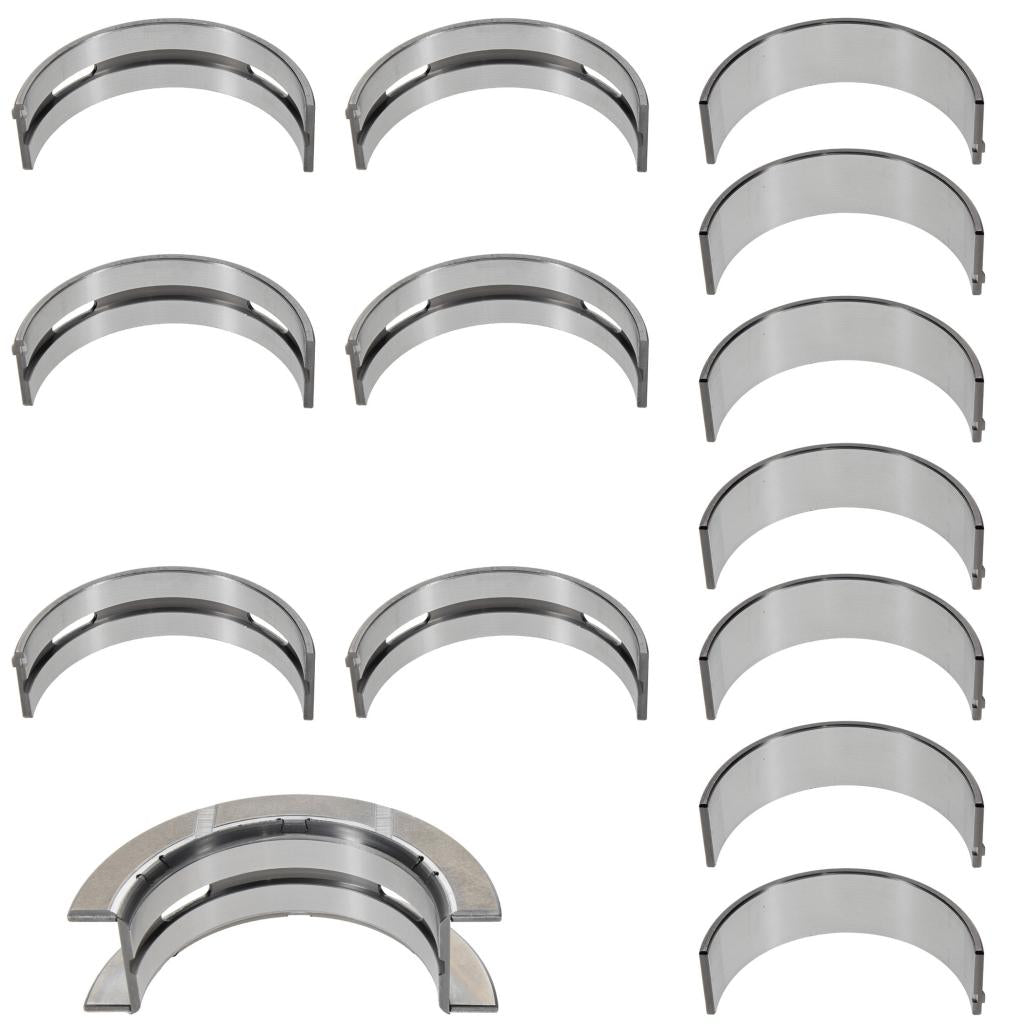 MAIN BEARING KIT