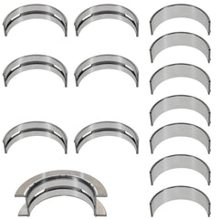 MAIN BEARING KIT
