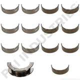 171823 Cummins Main Bearing Kit | PAI