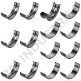 171823 Cummins Main Bearing Kit | PAI