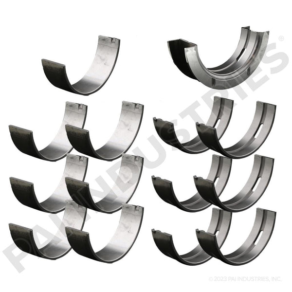 MAIN BEARING KIT