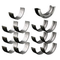 MAIN BEARING KIT