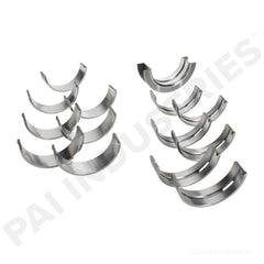 171825 Cummins MAIN BEARING KIT