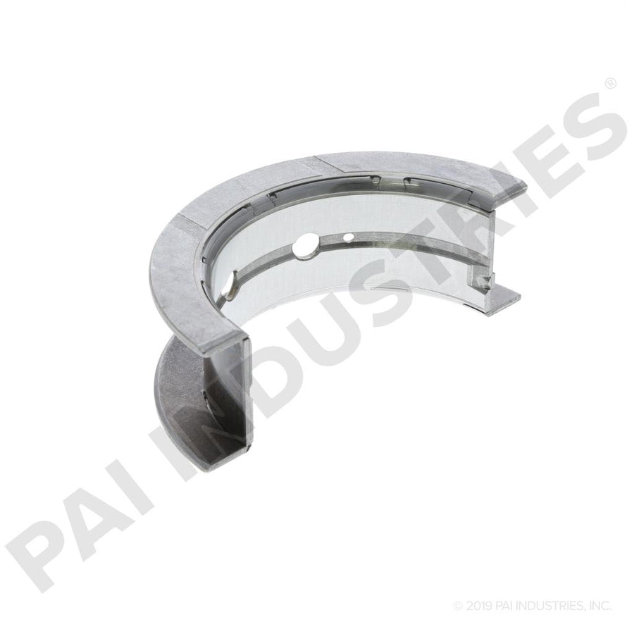 171833 Cummins MAIN BEARING