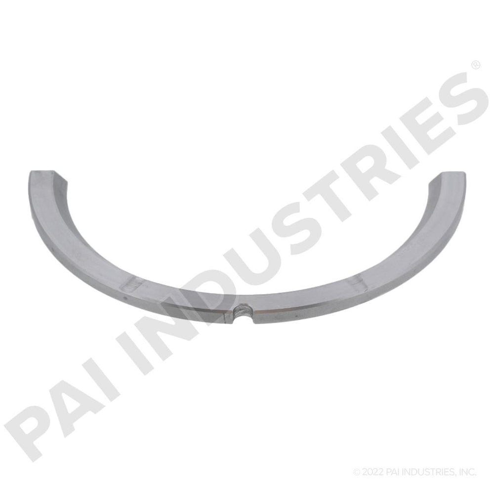 THRUST BEARING