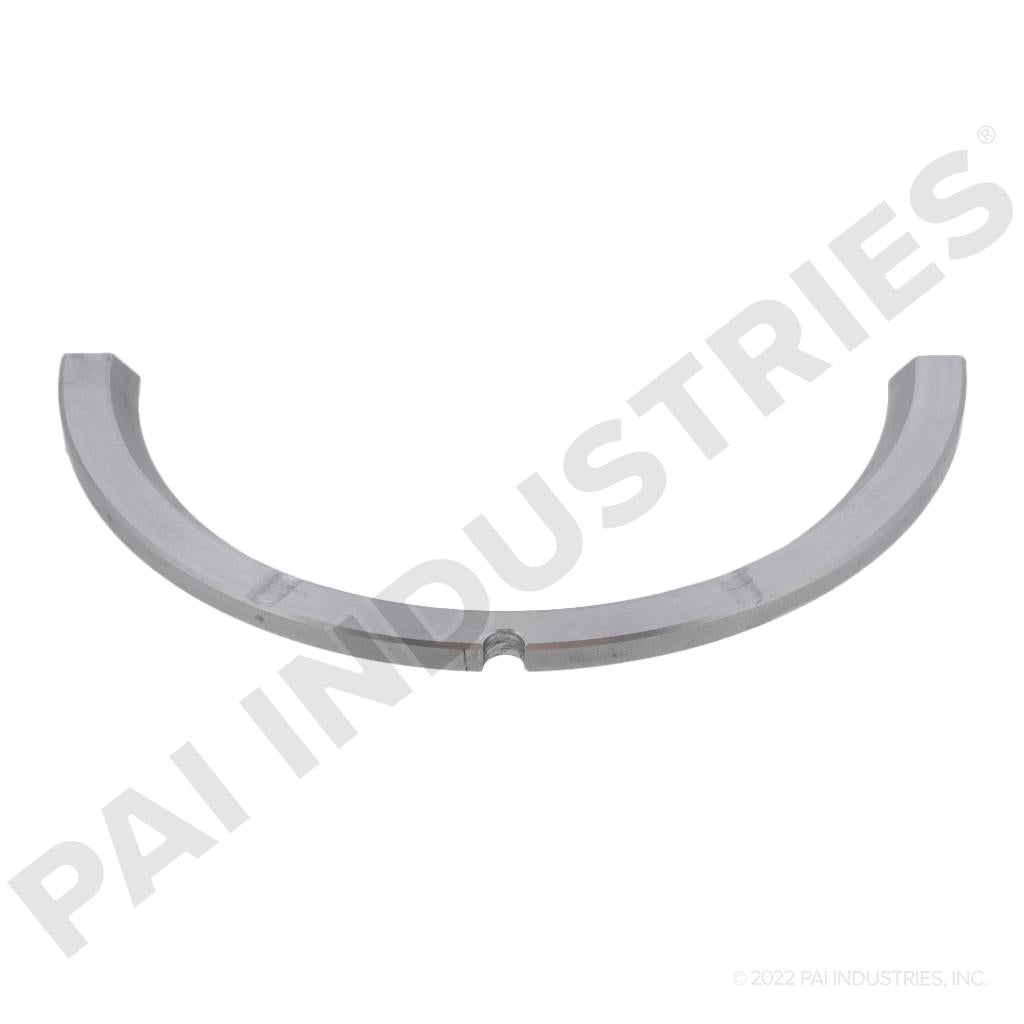 THRUST BEARING