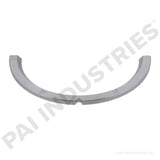 THRUST BEARING