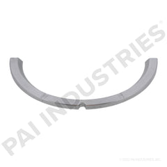 THRUST BEARING