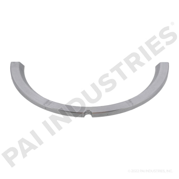 THRUST BEARING