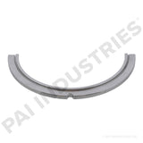 171865 Cummins Thrust Bearing | PAI