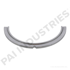 171865 Cummins Thrust Bearing | PAI | JAK's Diesel (Pack of 4)