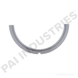 171865 Cummins Thrust Bearing | PAI