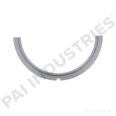 171865 Cummins Thrust Bearing | PAI | JAK's Diesel (Pack of 4)