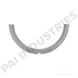 171865 Cummins Thrust Bearing | PAI