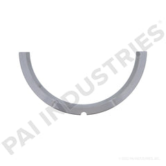 171865 Cummins Thrust Bearing | PAI | JAK's Diesel (Pack of 4)