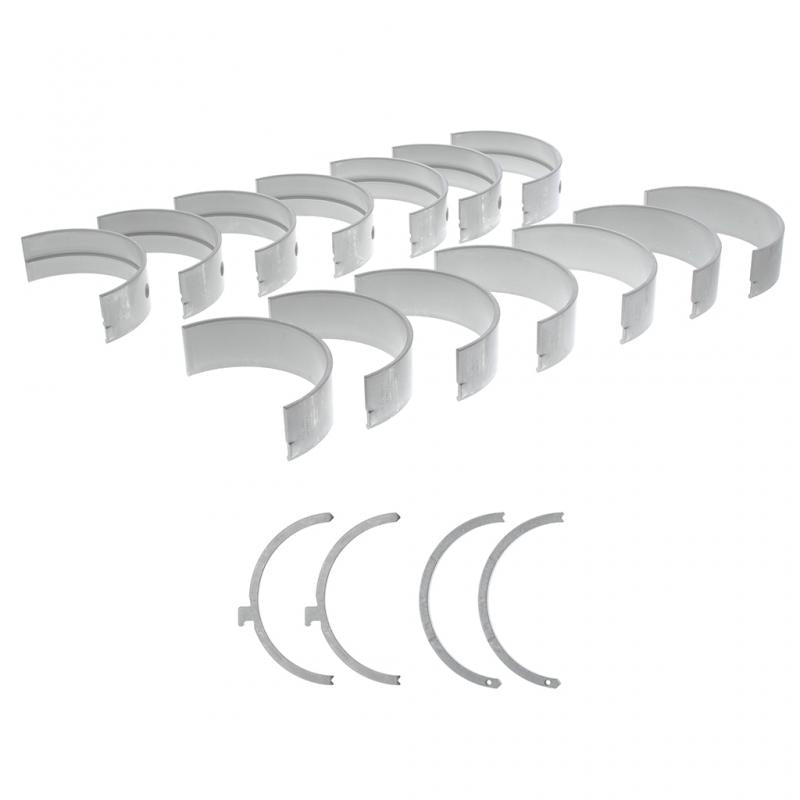 171866E Cummins MAIN BEARING KIT