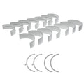 MAIN BEARING KIT