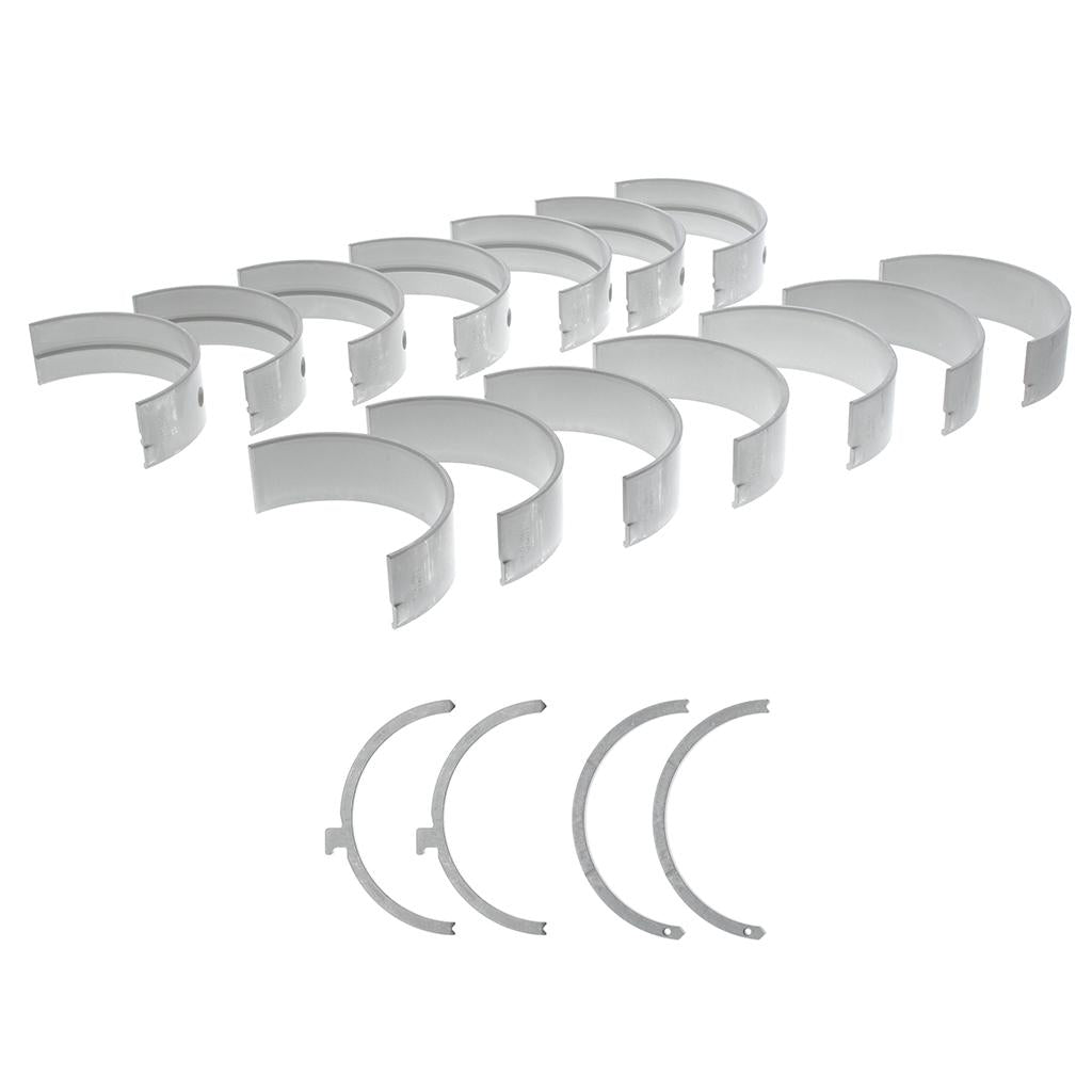 MAIN BEARING KIT