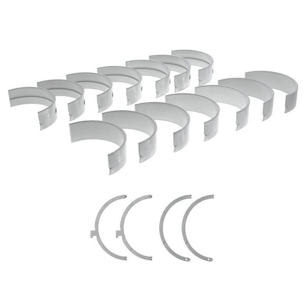 MAIN BEARING KIT